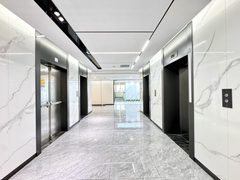 寰太大厦16层西北向工位 - 缩略图 12