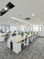 寰太大厦 | 中关村南大街 | 双面采光办公室？ - 缩略图 3