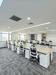 寰太大厦 | 中关村南大街 | 双面采光办公室？ - 缩略图 5