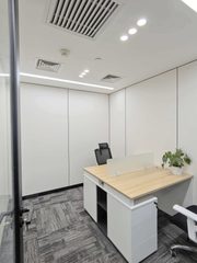 寰太大厦 | 中关村南大街 | 双面采光办公室？ - 缩略图 8