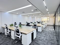 海淀现房 寰太大厦1605单元 4号线旁 - 缩略图 3