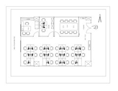 海淀现房 寰太大厦1605单元 4号线旁 - 缩略图 5
