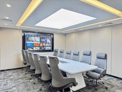 海淀现房 寰太大厦1605单元 4号线旁 - 缩略图 7