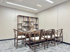 海淀现房 寰太大厦1605单元 4号线旁 - 缩略图 8