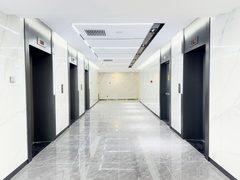 海淀现房 寰太大厦1605单元 4号线旁 - 缩略图 10