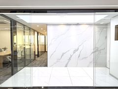 寰太大厦西向办公空间 - 缩略图 2