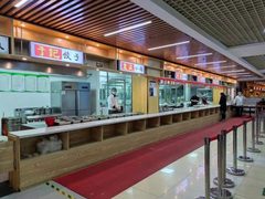 寰太大厦西向办公空间 - 缩略图 14