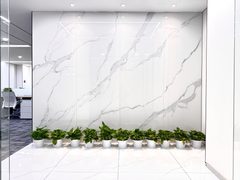 寰太大厦 西向办公 近地铁 餐饮配套 - 缩略图 2