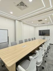 寰太大厦 | 中关村南大街 | 办公空间新体验？ - 缩略图 7