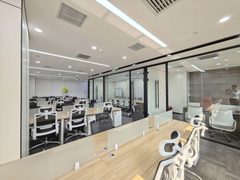 寰太大厦 | 中关村南大街 | 办公空间新体验？ - 缩略图 20