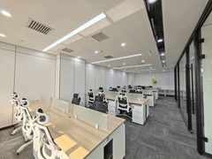 寰太大厦 | 中关村南大街 | 办公空间新体验？ - 缩略图 19