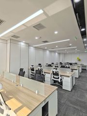 真房｜寰太大厦 |308室｜西向采光好 - 缩略图 7