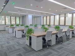 中关村寰太大厦 地铁直达 餐厅配套 - 缩略图 3