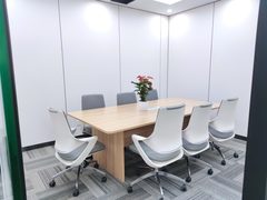 中关村寰太大厦 地铁直达 餐厅配套 - 缩略图 7