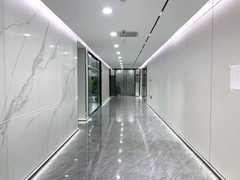 中关村寰太大厦 地铁直达 餐厅配套 - 缩略图 12