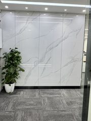 海淀区丨308办公空间直连地铁 - 缩略图 2