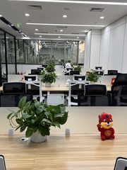 海淀区丨308办公空间直连地铁 - 缩略图 7