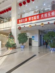 海淀区丨308办公空间直连地铁 - 缩略图 15