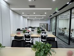 海淀区丨308办公空间直连地铁 - 缩略图 20