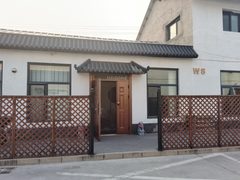 推荐小海子独栋185平独栋会所 - 缩略图 2