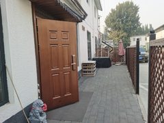 推荐小海子独栋185平独栋会所 - 缩略图 3