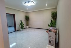 推荐小海子独栋185平独栋会所 - 缩略图 4