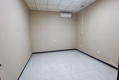 推荐小海子独栋185平独栋会所 - 缩略图 5