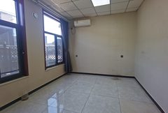 推荐小海子独栋185平独栋会所 - 缩略图 6