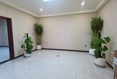 推荐小海子独栋185平独栋会所 - 缩略图 7