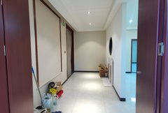 推荐小海子独栋185平独栋会所 - 缩略图 8