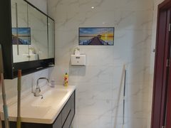 推荐小海子独栋185平独栋会所 - 缩略图 9