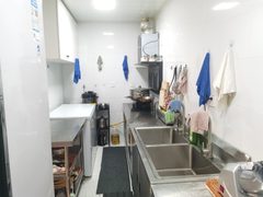 推荐小海子独栋185平独栋会所 - 缩略图 10