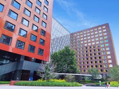 真房｜小米科技园 |拎包入住｜5元全包 - 缩略图 3