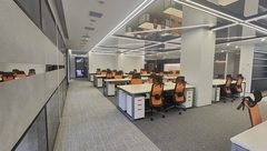 真房｜小米科技园 |拎包入住｜5元全包 - 缩略图 6