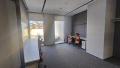 真房｜小米科技园 |拎包入住｜5元全包 - 缩略图 7