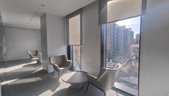 真房｜小米科技园 |拎包入住｜5元全包 - 缩略图 9