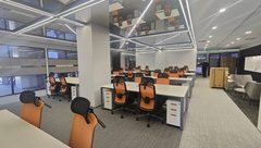 真房｜小米科技园 |拎包入住｜5元全包 - 缩略图 10