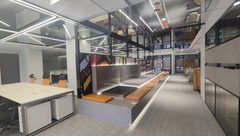 真房｜小米科技园 |拎包入住｜5元全包 - 缩略图 11