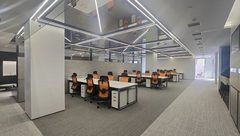 真房｜小米科技园 |拎包入住｜5元全包 - 缩略图 12