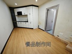 尚8国际广告园366平独栋带小院 - 缩略图 11
