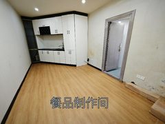 大望路 | 尚8国际广告园 | 独栋办公有院子？ - 缩略图 11