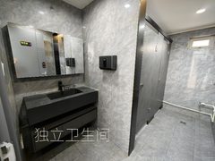 尚8国际广告园366平独栋带小院 - 缩略图 13