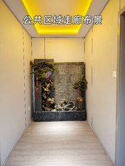 大望路独栋366平米 东西通透带小院 - 缩略图 14