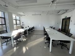 大望路创意园，见证产业传奇？ - 缩略图 7