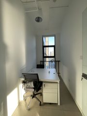 大望路116平米东南向 3隔断整租 - 缩略图 6