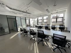 大望路116平米东南向 3隔断整租 - 缩略图 3