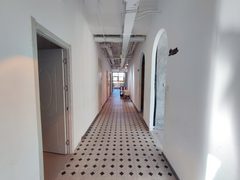 尚8国际广告园 | 868平米整层 | 文化园区？ - 缩略图 7