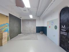 尚8国际广告园 | 868平米整层 | 文化园区？ - 缩略图 9