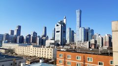 尚8国际广告园 | 868平米整层 | 文化园区？ - 缩略图 10