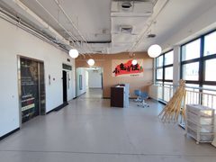 尚8国际广告园 | 868平米整层 | 文化园区？ - 缩略图 3